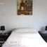 3 Schlafzimmer Penthouse zu verkaufen in Cozumel, Quintana Roo, Cozumel, Quintana Roo, Mexiko