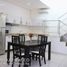 3 Schlafzimmer Penthouse zu verkaufen in Cozumel, Quintana Roo, Cozumel, Quintana Roo, Mexiko