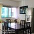 3 Schlafzimmer Penthouse zu verkaufen in Cozumel, Quintana Roo, Cozumel, Quintana Roo, Mexiko