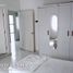 3 Schlafzimmer Penthouse zu verkaufen in Cozumel, Quintana Roo, Cozumel, Quintana Roo, Mexiko