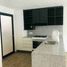 Condominium 2 chambre à louer à Atizapan De Zaragoza, Mexico, Atizapan De Zaragoza