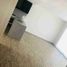Condominium 2 chambre à louer à Atizapan De Zaragoza, Mexico, Atizapan De Zaragoza