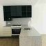 Condominium 2 chambre à louer à Atizapan De Zaragoza, Mexico, Atizapan De Zaragoza