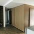 Condominium 2 chambre à louer à Atizapan De Zaragoza, Mexico, Atizapan De Zaragoza