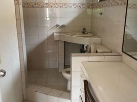  House for rent in Muntinlupa City, Southern District, Muntinlupa City