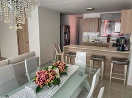 3 Bedroom Apartment for sale in Barranquilla Colombia Temple, Barranquilla, Barranquilla