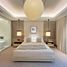 3 Schlafzimmer Wohnung zu verkaufen in Makati City, Metro Manila, Makati City, Southern District