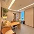 3 Schlafzimmer Wohnung zu verkaufen in Makati City, Metro Manila, Makati City, Southern District