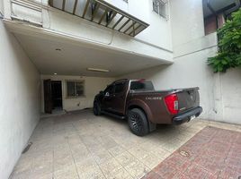 4 Bedroom House for rent in Eastern District, Metro Manila, Quezon City, Eastern District