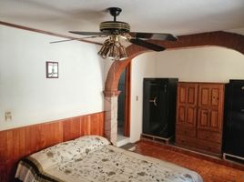 2 Bedroom Villa for rent in Morelia, Michoacan, Morelia, Michoacan