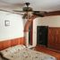2 Bedroom House for rent in Morelia, Michoacan, Morelia, Michoacan