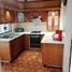 2 Bedroom Villa for rent in Morelia, Michoacan, Morelia, Michoacan