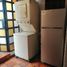 2 Bedroom Villa for rent in Morelia, Michoacan, Morelia, Michoacan