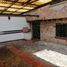 2 Bedroom Villa for rent in Morelia, Michoacan, Morelia, Michoacan