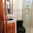 2 Bedroom Villa for rent in Morelia, Michoacan, Morelia, Michoacan