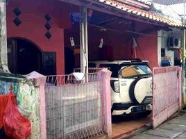 4 Kamar Rumah for sale in Bekasi Selatan, Bekasi, Bekasi Selatan