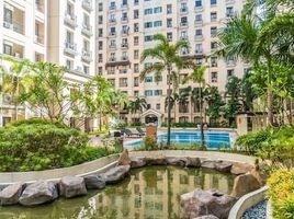 3 Bedroom Condo for sale in Pasay City, Southern District, Pasay City