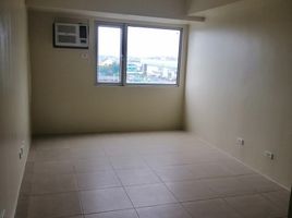 Studio Condo for sale in Southern District, Metro Manila, Taguig City, Southern District