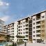 2 Habitación Departamento en venta en Pasig City, Metro Manila, Pasig City