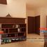 1 Habitación Departamento en venta en Mandaluyong City, Metro Manila, Mandaluyong City, Eastern District