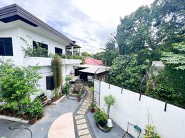 2 Bedroom Villa for sale in Metro Manila, Paranaque City, Southern District, Metro Manila