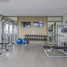 1 Habitación Apartamento en venta en Mandaluyong City, Metro Manila, Mandaluyong City