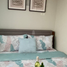 1 Habitación Apartamento en venta en Mandaluyong City, Metro Manila, Mandaluyong City