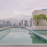 1 Habitación Apartamento en venta en Mandaluyong City, Metro Manila, Mandaluyong City