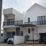 3 Bedroom House for sale in Bekasi Selatan, Bekasi, Bekasi Selatan