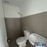3 Bedroom Townhouse for sale in Cebu City, Central Visayas, Cebu City, Cebu