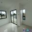 3 Bedroom Townhouse for sale in Cebu City, Central Visayas, Cebu City, Cebu
