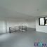 3 Bedroom Townhouse for sale in Cebu City, Central Visayas, Cebu City, Cebu