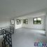 3 Bedroom Townhouse for sale in Cebu City, Central Visayas, Cebu City, Cebu