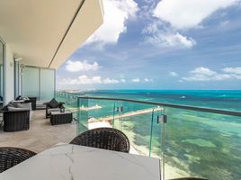 Appartement 3 chambre à vendre à Isla Mujeres, Quintana Roo, Isla Mujeres