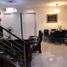 4 Bedroom House for sale in Quezon City, Metro Manila, Quezon City, Eastern District, Metro Manila