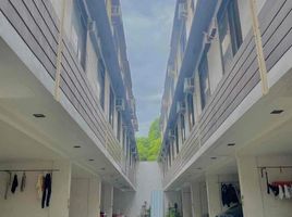 4 Bedroom House for sale in Quezon City, Metro Manila, Quezon City, Eastern District, Metro Manila