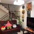 4 Bedroom House for sale in Quezon City, Metro Manila, Quezon City, Eastern District, Metro Manila