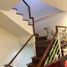 4 Bedroom House for sale in Quezon City, Metro Manila, Quezon City, Eastern District, Metro Manila