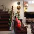 4 Bedroom House for sale in Quezon City, Metro Manila, Quezon City, Eastern District, Metro Manila