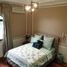 Villa 4 chambre à vendre à Las Pinas City, Metro Manila, Las Pinas City