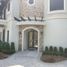 Villa 4 chambre à vendre à Las Pinas City, Metro Manila, Las Pinas City