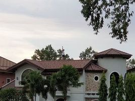 Villa 4 chambre à vendre à Las Pinas City, Metro Manila, Las Pinas City