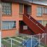 2 Bedroom Villa for sale in Rio Blanco, Veracruz, Rio Blanco