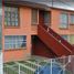 2 Bedroom Villa for sale in Rio Blanco, Veracruz, Rio Blanco