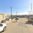 3 Schlafzimmer Villa zu verkaufen in Ensenada, Baja California, Ensenada