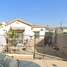 3 Schlafzimmer Villa zu verkaufen in Ensenada, Baja California, Ensenada