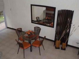 2 chambre Maison for sale in Laurel, Batangas, Laurel