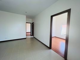  Apartment for rent in Greenbelt by Ayala Malls, Makati City, Makati City