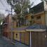 5 Schlafzimmer Villa zu verkaufen in Miguel Hidalgo, Mexico City, Miguel Hidalgo