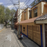 5 Schlafzimmer Villa zu verkaufen in Miguel Hidalgo, Mexico City, Miguel Hidalgo